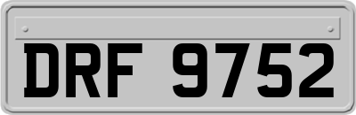 DRF9752