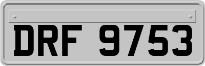 DRF9753