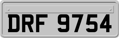 DRF9754