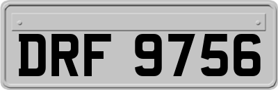 DRF9756
