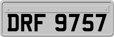 DRF9757