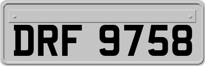 DRF9758