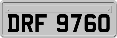 DRF9760