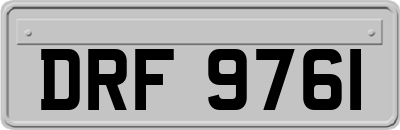 DRF9761
