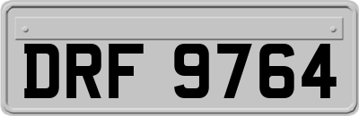DRF9764