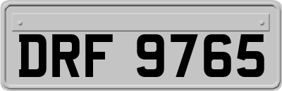 DRF9765
