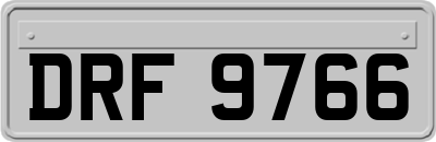 DRF9766