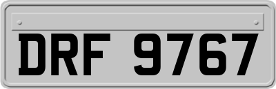 DRF9767