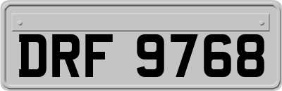 DRF9768