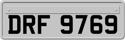 DRF9769