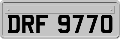 DRF9770