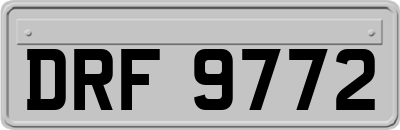 DRF9772