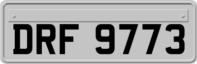 DRF9773