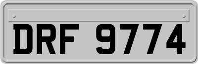 DRF9774