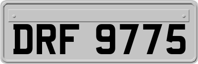 DRF9775