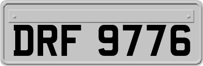 DRF9776