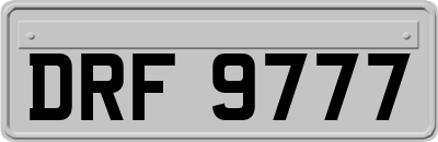 DRF9777
