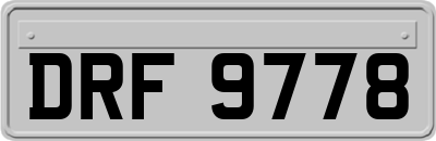 DRF9778