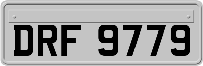 DRF9779