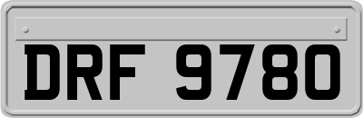 DRF9780