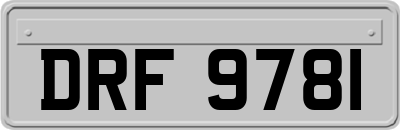 DRF9781