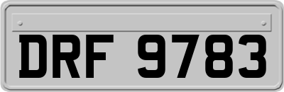 DRF9783