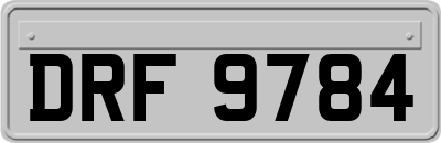 DRF9784
