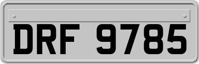 DRF9785