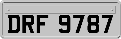 DRF9787