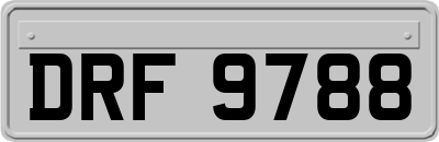 DRF9788