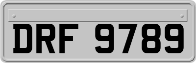 DRF9789