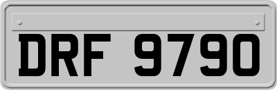 DRF9790
