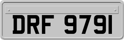 DRF9791