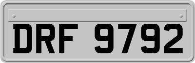 DRF9792