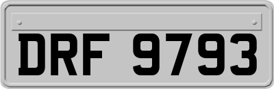 DRF9793