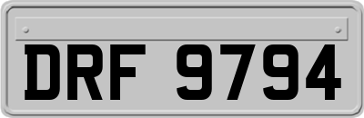 DRF9794