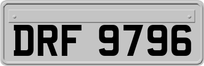 DRF9796
