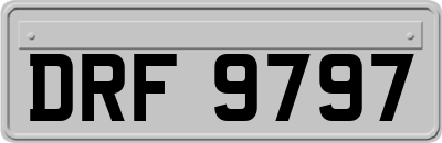 DRF9797