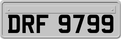 DRF9799