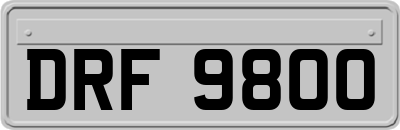 DRF9800