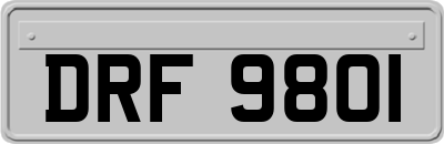 DRF9801