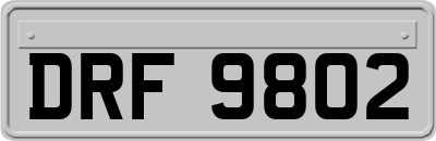 DRF9802