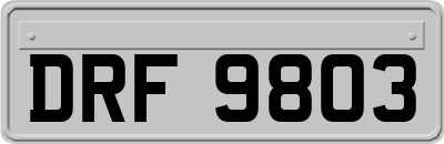 DRF9803