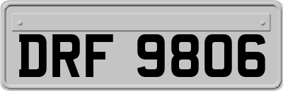 DRF9806