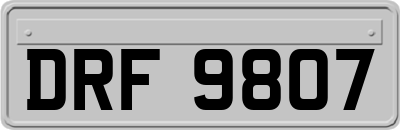 DRF9807