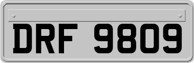 DRF9809
