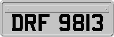 DRF9813