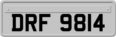 DRF9814