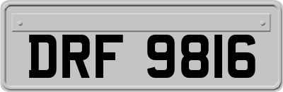 DRF9816