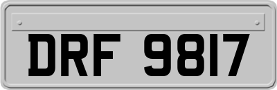 DRF9817